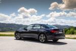 Audi A6 40 TDI Quattro 2018 года (WW)
